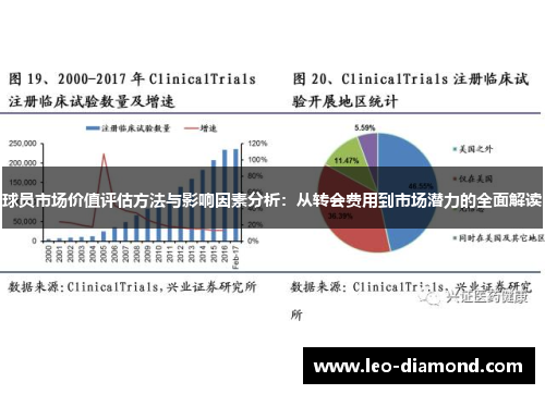 球员市场价值评估方法与影响因素分析：从转会费用到市场潜力的全面解读