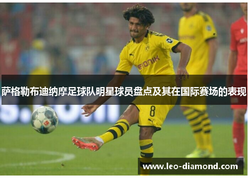 萨格勒布迪纳摩足球队明星球员盘点及其在国际赛场的表现